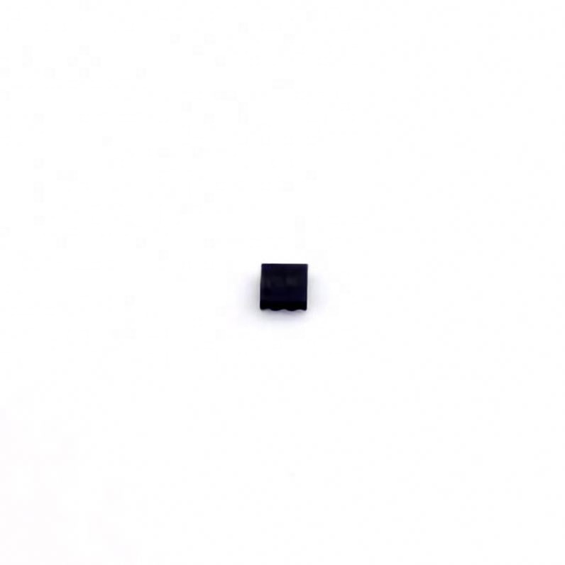 SM80593LDQC DFN-6(1.5x1.5)  DC-DC  WS3213C-12/TR WS3080EESA