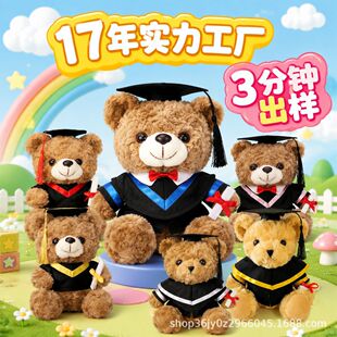 ���IС�ܹ��дTʿ��ʿ����żӡ��У��LOGO���I�o��Y��������ż