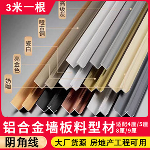 ��ȹ�o����ꎽ���߅�lľ����b��X�Ͻ�ꎽ��տڗlꎽǾ��bl