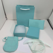 TͨðbTҽָC朰bYпyf