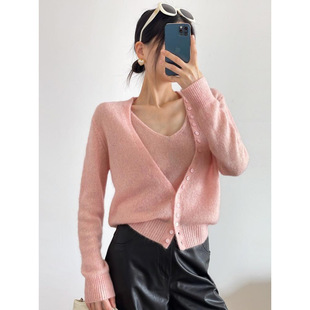 �羳�n���OӋ��ᘿ���Ů2026�ﶬ�¿�v�I�_��+�����ȴ�ë�ɼ���