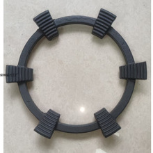 ���˷���֧��ȼ�������֧������צͨ���������X�T�F��偠t��