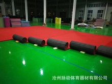 �๦���\�Ӿ�| �������g��̺�| �����ȭ���w�ٟo�pXPE��|