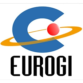 Module, relay, Italy, E016230