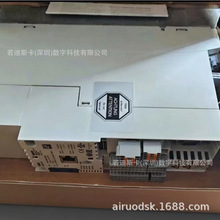 Lenze�״�ģ��EMF2179IB EMP-S202 EMP-S302.2Bȫ��ԭװ