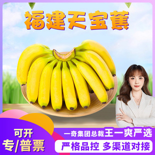�����x���쌚�㽶 ���l3�����r����ܛŴ���㽶����ˮ��