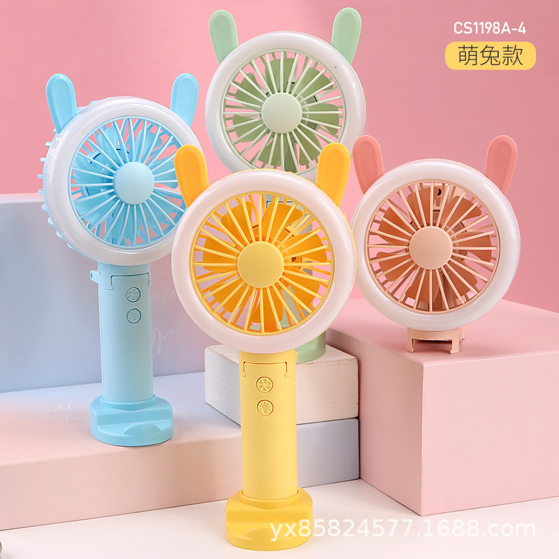 IMG_8008(20210319-095553)