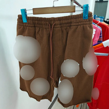 �羳�ذ�DENIM TEARSľ�޻���ѝ�Mӡ�l��ţ���ۜI���ѝ����Ů