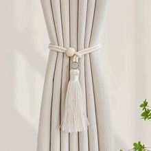 �羳�F؛ ���{���������K���K�����ռ{�ۭh ���������K��������