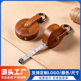 �S����Ʒľ�|���߶��ƺ���ľ��ľ��ľ䓳������y���ӿ�ӡLOGO