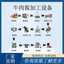 ţuaOȫţuOˮrӹOiub