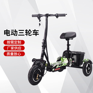 ���l늄���݆܇����С�ͽ��ͺ���������Ůʿ�H���ۯB�p�������݆