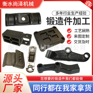 ���ƾ���������������ë��С呼�304���ë����������ӹ�