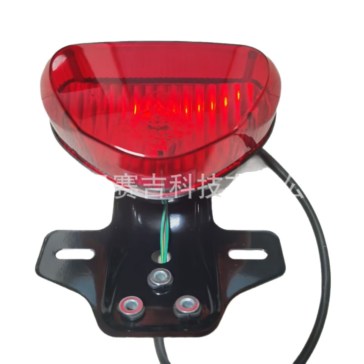 2025-05-16 20:49:09.jpg