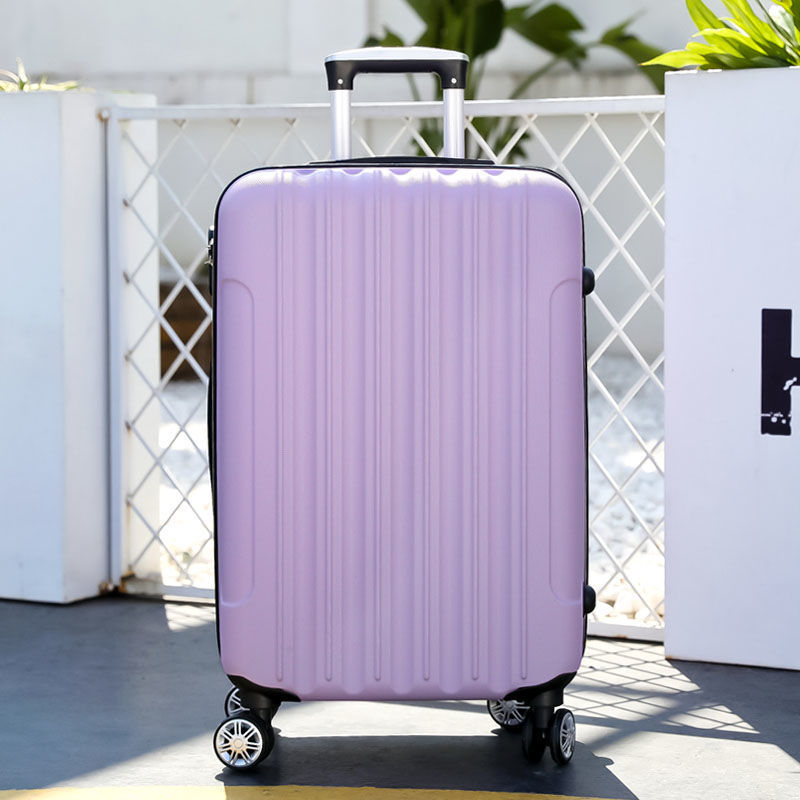 연한 보라색 [두꺼워지고 긁힘 방지 핫 판매 모델]