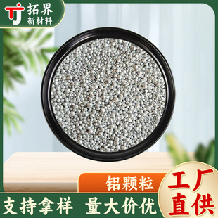 �S�ҬF؛�ߺ����X�w���X���X�����NҎ��䓴��M���ܵ���ͨ������