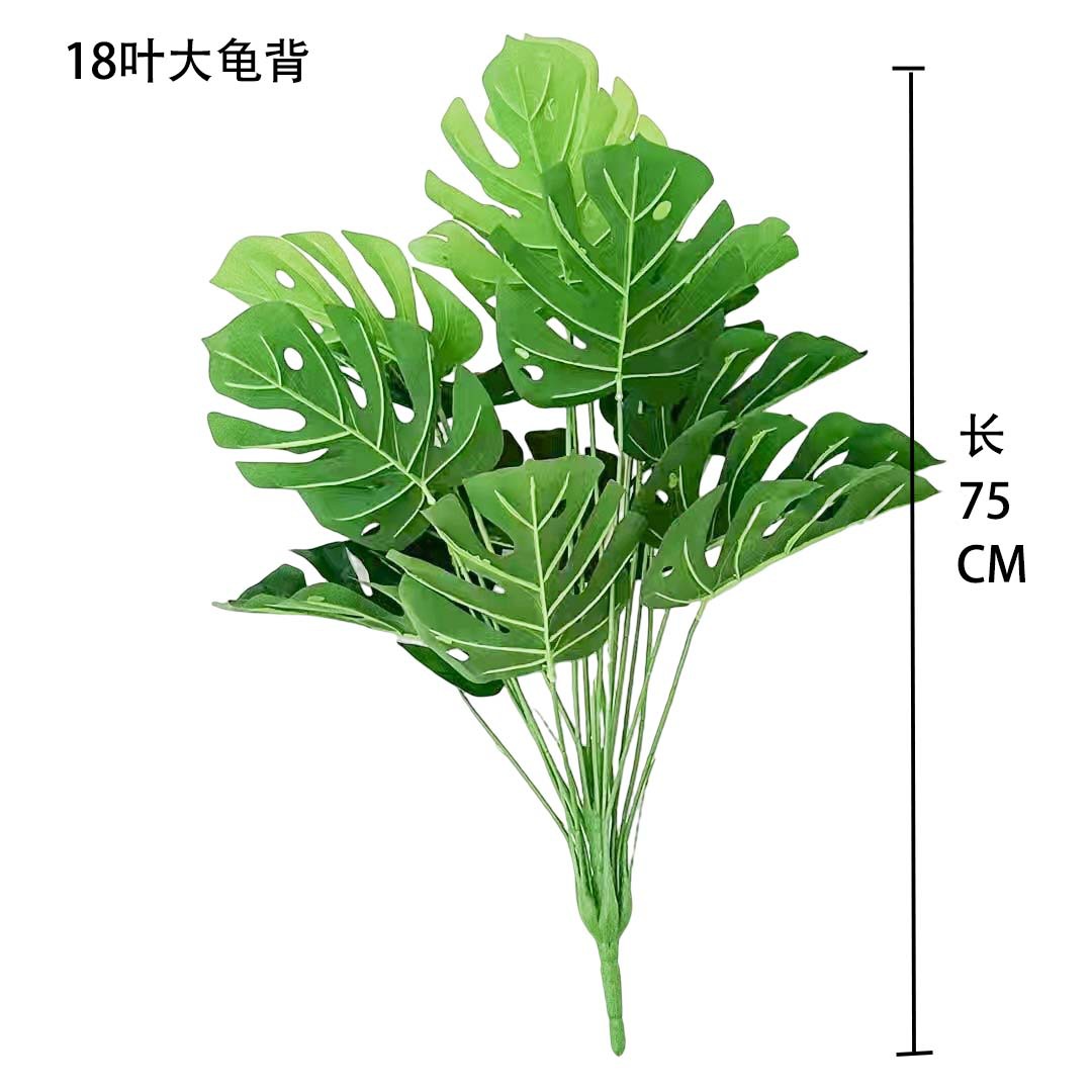 微信图片_20220428115103(1)