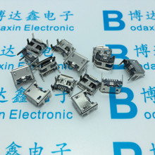 ����5P ���P� USB MICRO 5P���_���_���� 1.8��߅ ����  USB����