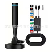 2025�¿�˽ģ�҃���ͨ��4K���唵���ҕ�쾀HDTV�쾀DVB-T2