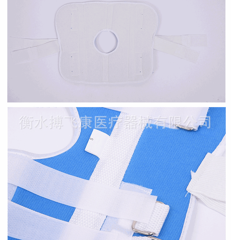 说明2_17.gif