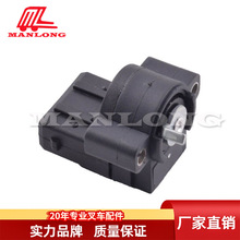 ��܇����m��LINDE Rϵ��  Eϵ��  ��������܇�λ�� 7916400159