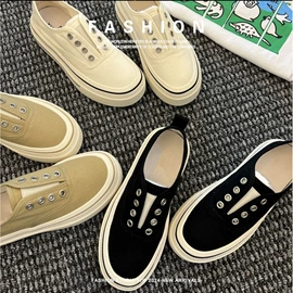 乐福鞋;女式时装单鞋;女式皮靴