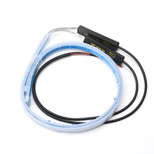 ܇LEDlһwПpɫˮDIbzl