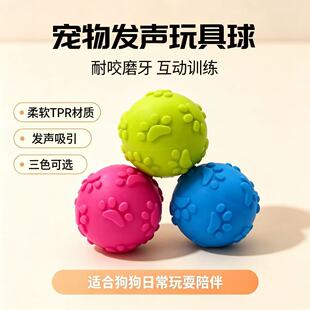 �羳�������ĥ�����XTPR�l�_ӡ�A������ҧ����Ӗ���l���