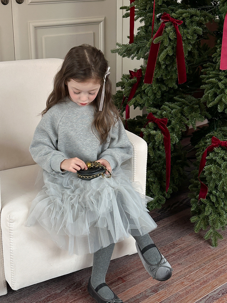 2024-12-12 114115.jpg