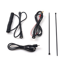 RCAɏ���^����ĸ���ɾ��F�揗��PVC�B�Ӿ� �m�����O��Cе�O��