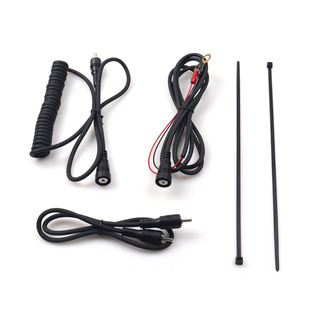 RCAɏ���^����ĸ���ɾ��F�揗��PVC�B�Ӿ� �m�����O��Cе�O��