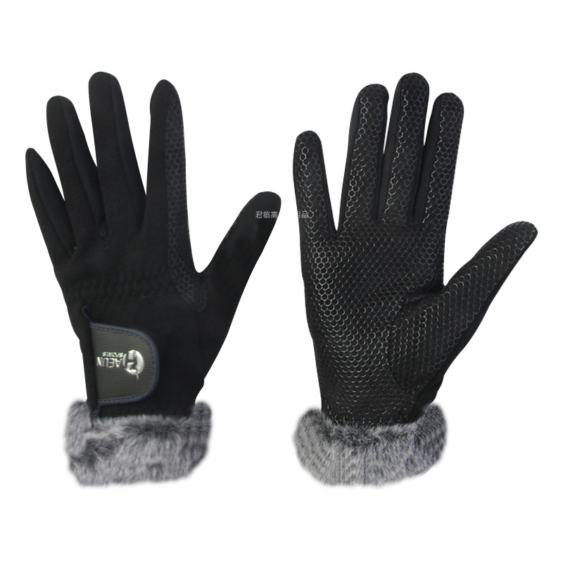 Ůʿ�߶��򶬼������������ë��֯����ʱ��ů����������ǻ�˫��