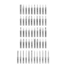 �����ݽz�����^H4&times;28mm��������һ��Y��ʮ��÷��4mm�ք����^40mm