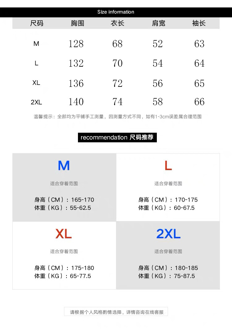 i2uUjf6mxdTrdS49SAR8xJqRM0e6EbvJdpW8