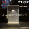 Полный набор материалов