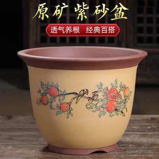 ��ɰ����A���ش�̖�m����𻨘�軨��÷���d�ӻ��N����