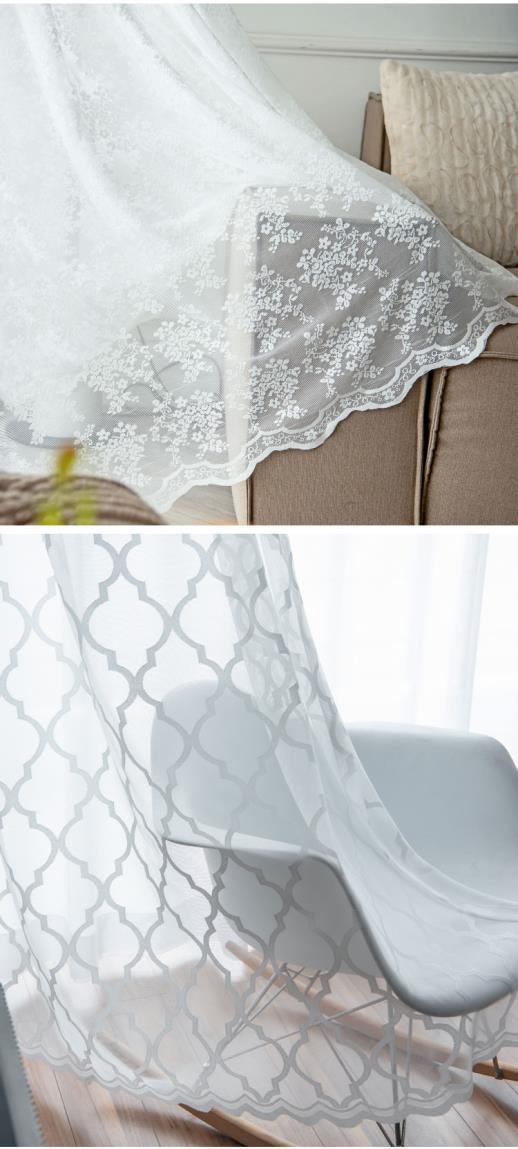 1c55e3b1-bcfa-417b-a80d-5e9763859b14.jpe