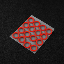 ����ʳƷ�����z�|Ƭ͸�����z�|Ȧ�ܷ�p���A�ι��z�_�|���z�|Ƭ