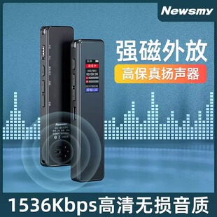 �m�� ԭ�b�~������PD20�S�팣�I���彵���Z���D���֌W���Ɏ����h