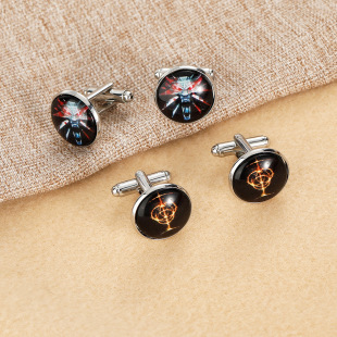 �W��Ӱҕ�������ǿՈA�������ʿ���b�r��������l