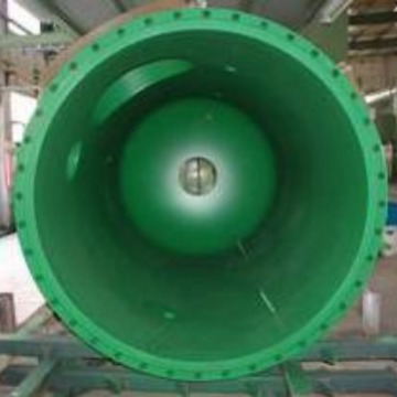 铁氟龙喷涂，PTFE喷涂加工，量大从优，可来厂参观洽谈