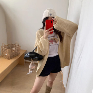 ���|㼑��Lᘿ��_������Ů2025����ጒ�ɴ־��R��ëë��G1457