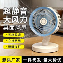 �ļ��־��m�����L���L���k�����o�������L�ȌW������՚�ѭ�h��