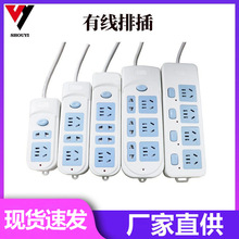 �F؛�����Ų����Դ�о��Ų���ô��ʲ���Դ�Ų�Ӿ����Ͼ���