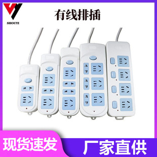 �F؛�����Ų����Դ�о��Ų���ô��ʲ���Դ�Ų�Ӿ����Ͼ���