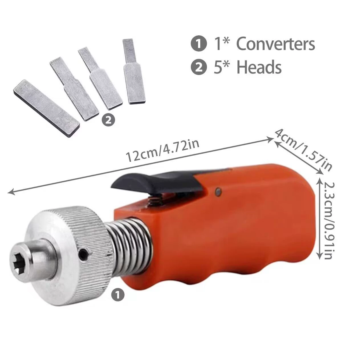 Инструменты для слесаря, инструменты для ремонта замков, производитель инструментов для ремонта замков, оптовая продажа, реверсивная прямая ручка