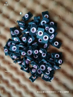 ���C������U������ ��� ����G2���wβ�w28.0037.��ɫ����