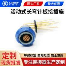 ĪB1PоpĸLĸ݃xʽϲ