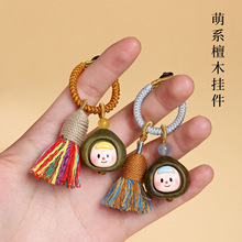 Ȼ̴ľ̿ɐ۰Ä耳׿H|ͶY￨ͨ