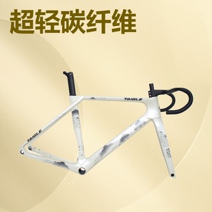 �S��ֱ��̼�w�S܇�ܳ��p��ِ��ɽ�ع�·܇܇�ܿɶ���̼�w�S܇��